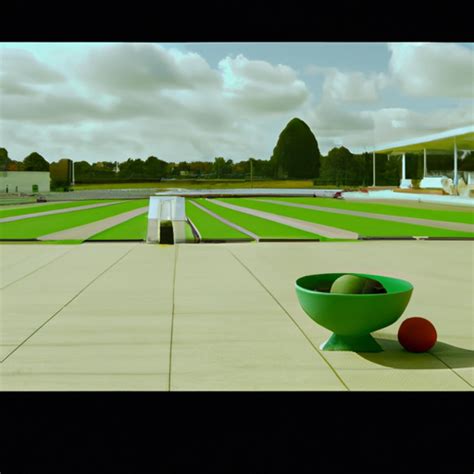 Bowls England Competitions Portal • Uk