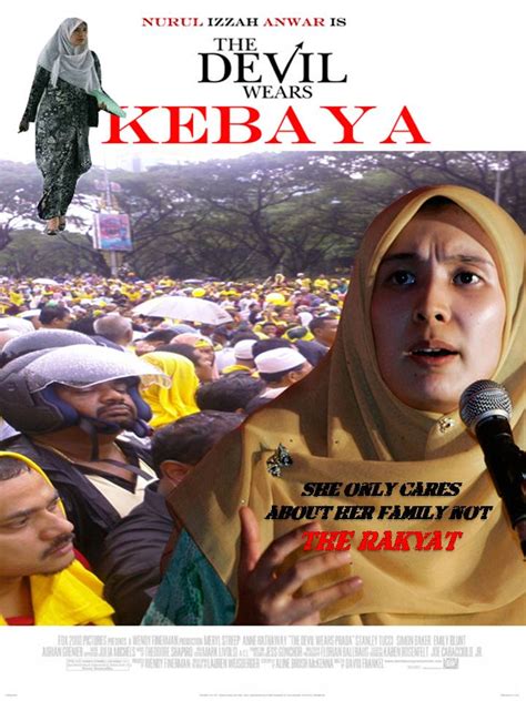 (b) 460 bertarikh 24 september 2019. APA KECOH-KECOH?: BILA KALAH PILIHAN RAYA KAMPUS UM, NURUL ...