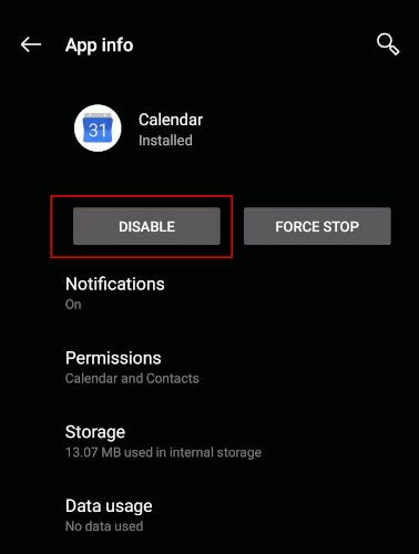 How To Remove System Apps Bloatware From Android Devices 2020