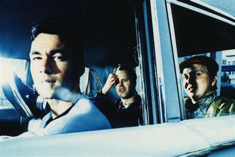 Jawbreaker To Celebrate ‘dear You For 25th Anniversary Tour Drgnews