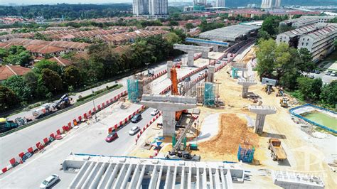 Penyertaan terhadap kursus ini agak menggalakkan, di mana hampir 20 orang peserta menyertainya. Seksyen 5, Kota Damansara | DASH : Damansara - Shah Alam ...