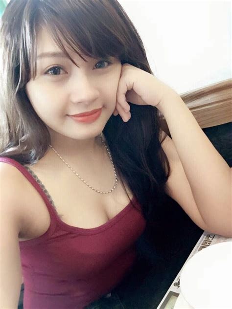 Thuy Trang Nude Pussy Pussy Sex Images Comments
