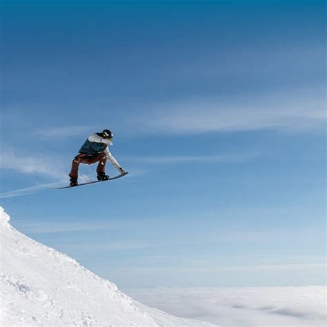 Alpine Skiing In Trysil 31 Lifts And 68 Slopes Booktrysilonline