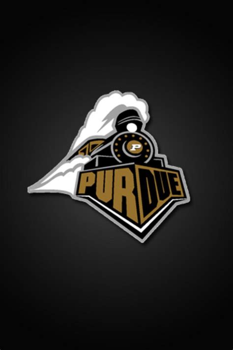 Download Purdue Boilermakers Iphone Wallpaper Iphone壁紙ギャラリー