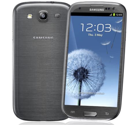 Samsung Galaxy S Iii S3 Price In Malaysia Specs And Review Rm940