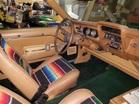 If you are looking for a one of a kind custom car that will make you. 1974 AMC Gremlin Project for sale in Transfer, PA / classiccarsbay.com