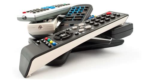Thank you for contributing congrats! DirecTV Remote Buttons Not Working - TV Repair - Talk ...