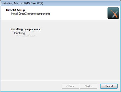 Download Directx End User Runtime Directx End User Runtime Web