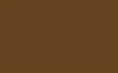 1920x1200 Dark Brown Solid Color Background