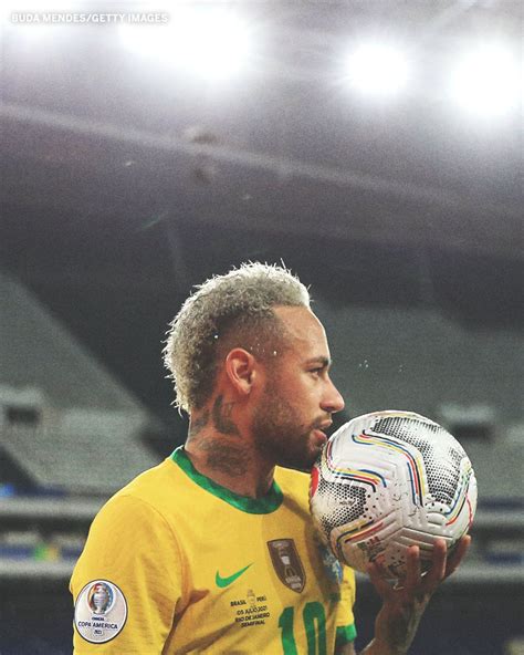 Awesome Neymar Wallpapers Wallpaperaccess In Neymar Jr