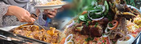 It can calculate the main market and occupation of kami food services sdn bhd all around the world. Pavillion Catering Sdn. Bhd. | Food Service & Hospitality