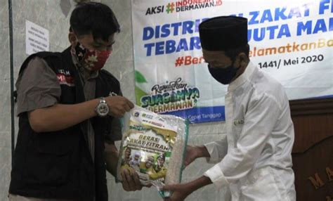 Mayoritas diantara kita mungkin sangat senang dengan berakhirnya bulan ramadhan, karena puasa telah lewat. Memaksimalkan Amalan 10 Hari Terakhir Ramadan, Zakat dan ...