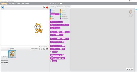 How To Download Scratch 20 On Windows 7 2023 Scratch Download Guide