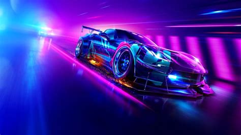 Check spelling or type a new query. Pin de Sanathe Nandasirey en PS4 | Fondos de pantalla de ...