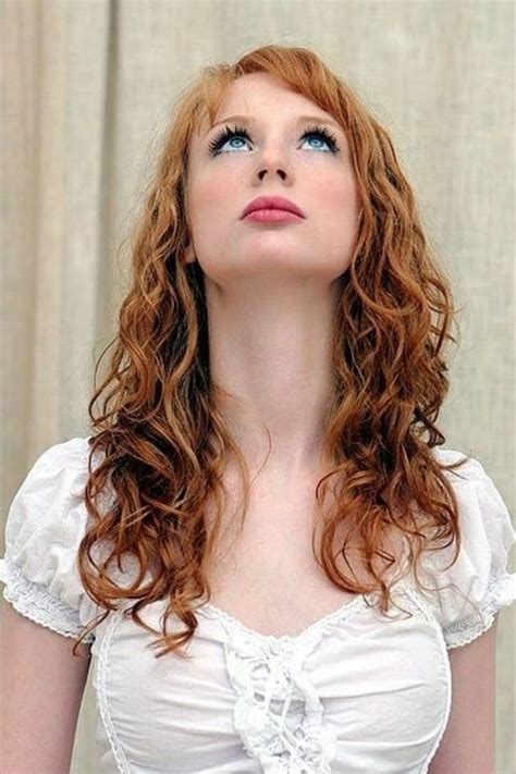 pin by nichole marie on code name reds my kryptonite redhead beauty beautiful redhead red