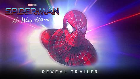 How Long Is Spider Man No Way Home - Alfred Molina Spider Man No Way Home : No way home is tentatively