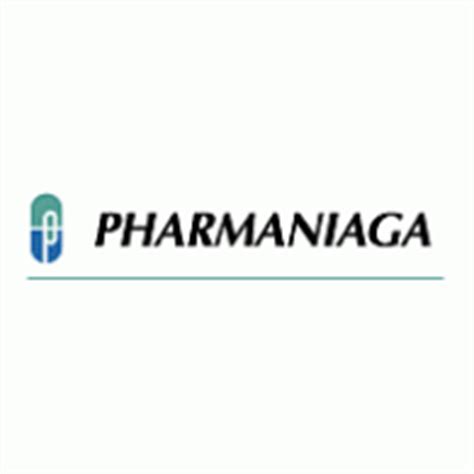 He is also the chairman of the investment committee, nomination. Pharmaniaga Logo Vectors Free Download