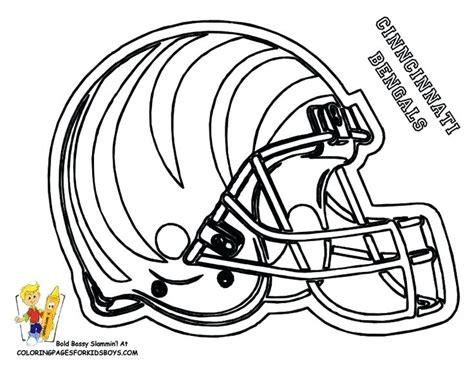 Select from 35627 printable crafts of cartoons, nature, animals, bible and many more. Colts Coloring Page at GetColorings.com | Free printable ...