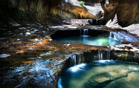 Cavern Pools Pixdaus Cavern Pool Places To Go