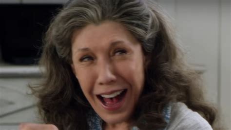 Grace And Frankie Season 7 Part 2 Release Date Cast And Plot What