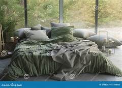 Unparalleled Luxury Exquisite 3 Bedroom Condo With Designer Finishes