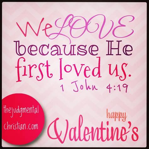 The Best Ideas For Christian Valentines Day Quotes Best Recipes Ideas
