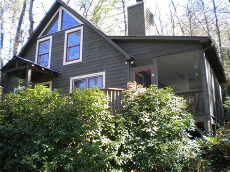 328 cabins to book online direct from owner for highlands, nc. Cottage vacation rental in Highlands from VRBO.com! # ...