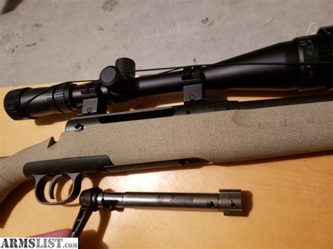 Armslist For Sale Savage Axis 22 250