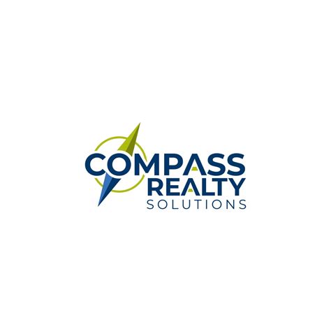 Compass Realty Solutions | Vadodara