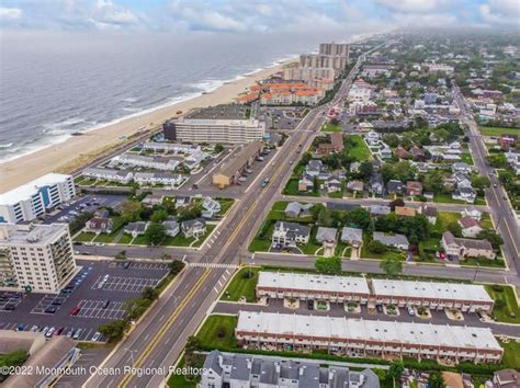 Long Branch Nj Condos And Apartments For Sale 42 Listings Zillow