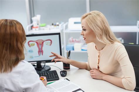 persistent genital arousal disorder pgad treatment and causes