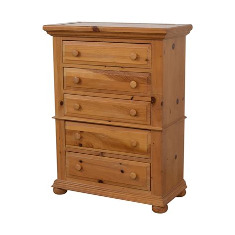 Yellow broyhill chapter one furniture — big set of bedroom furniture. 54% OFF - Broyhill Furniture Broyhill Furniture Five ...