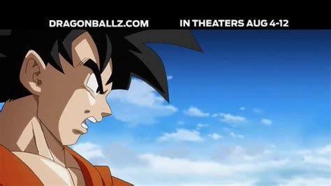 Maybe you would like to learn more about one of these? Dragon Ball Z Rating Rotten Tomatoes