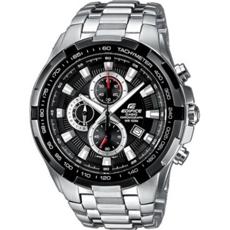 Jam tangan pendaki gunung merupakan alat penting untuk mendukung kegiatan mendaki gunung atau trekking. 25+ Jam Tangan Casio Terbaru Popular 2019 - InfoSantai