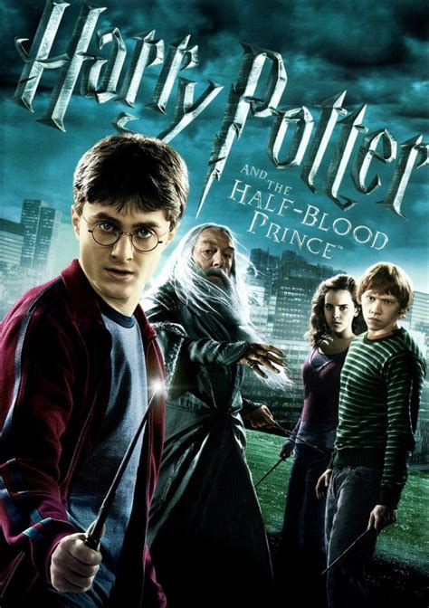 Harry potter was lucky because it with eight harry potter movies and two more already in the fantastic beasts franchise, there are quite a few movie posters for fans to enjoy or. Design Morsels: The End of Harry Potter