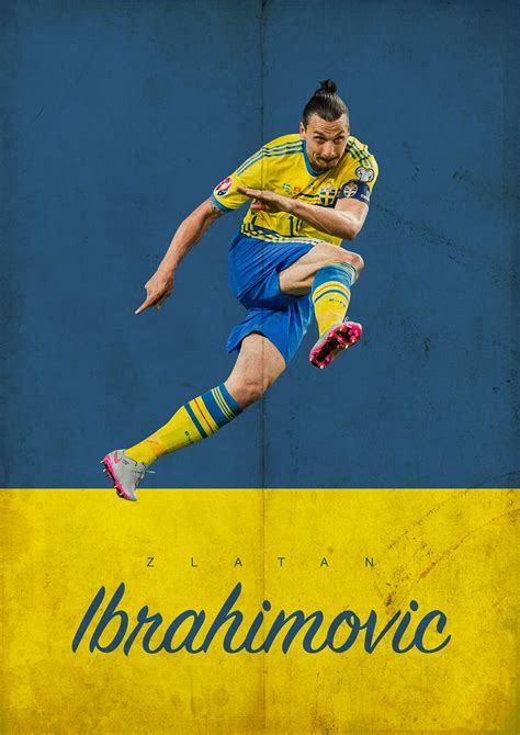 Football Posters On Behance Football Poster Soccer Poster Soccer Images