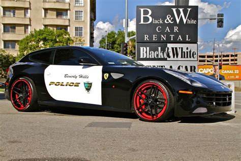 We did not find results for: Exotic And Muscle Cars: Ferrari FF , Beverly Hills Police Car