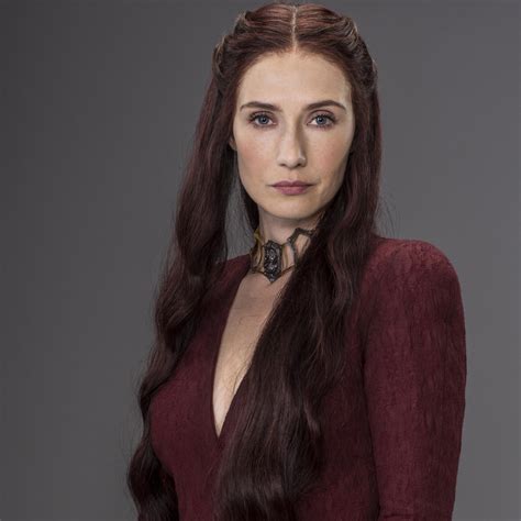 2932x2932 Melisandre Red Woman Game Of Thrones Ipad Pro Retina Display Hd 4k Wallpapers Images