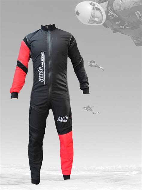 Free Fly Suit Jediairwear Freefly Skydiving Suits Fs Skydiving