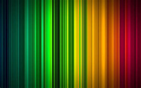 Wallpapers Colorful Lines Wallpapers Coloring Wallpapers Download Free Images Wallpaper [coloring654.blogspot.com]
