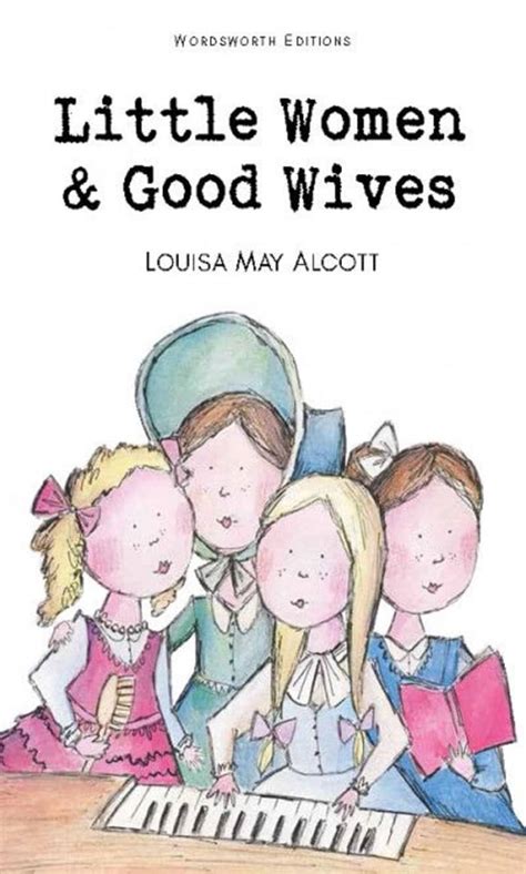 Book Review Little Women By Louisa May Alcott Owlcation