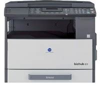 Konica minolta bizhub 36 win 10 driver. Drivers For Bizhub 211 Driver For Win 10 64 Bit - Drivers ...