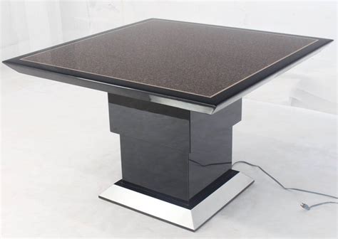Italian contemporary coffee table (very unique) rrp £1500. Remote Controlled Hi-Lo Adjustable Height Convertible ...