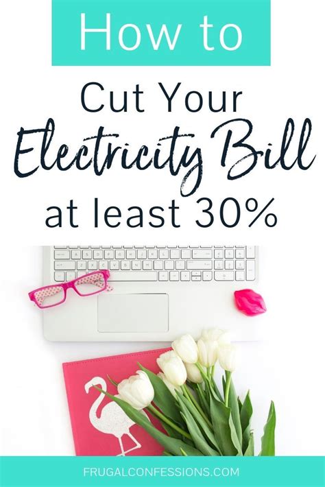 For simply unplugging and/or turning off items we didn't use. How to Lower Electric Bill in Old House and Save Money on Your Electricity Bill? | Saving money ...