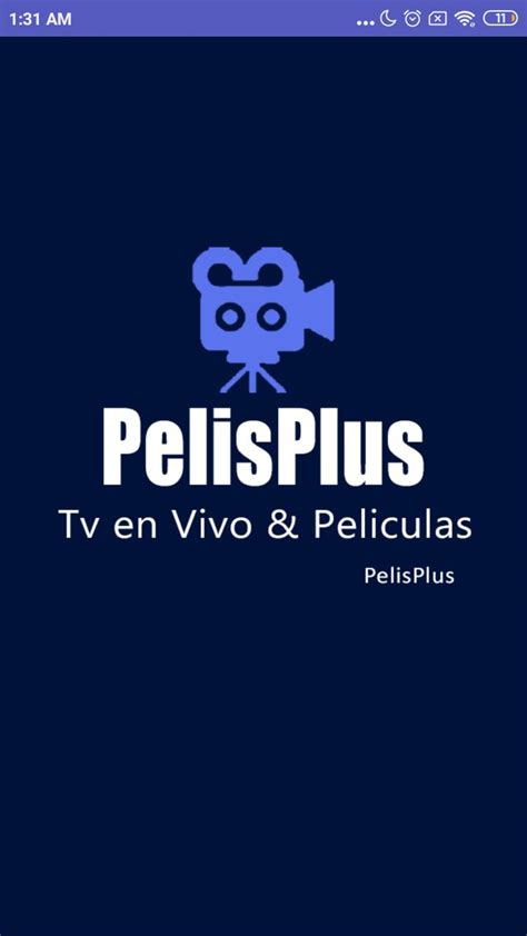 Pelisplus 2 Descargar App Cuevana Pelicula De Accion 2022