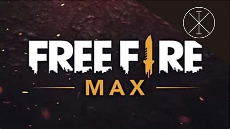 Δες τώρα το σχετικό vod του garena free fire. Free Fire max: qué es, características y disponibilidad ...