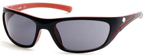 Poshmark makes shopping fun, affordable & easy! Harley-Davidson HD0903X Sunglasses | Free Shipping
