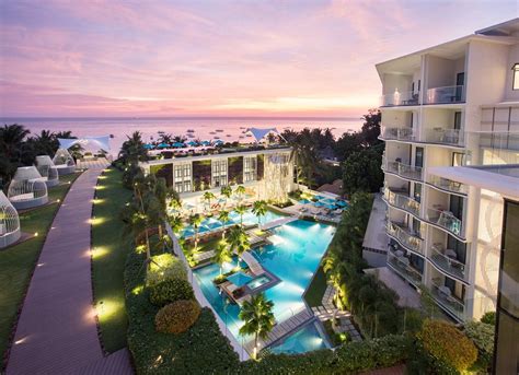 The Lind Boracay Updated 2021 Hotel Reviews And Price Comparison