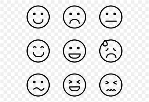 Angry emoji clipart frustration face mad emoji black and. Emoticon Smiley Clip Art, PNG, 600x564px, Emoticon, Black ...