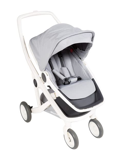 Get 24 Gucci Baby Strollers And Car Seats
